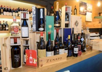 Foto 5 - Commercial Activity Via ferrantelli
 
19, Palermo - photo 5