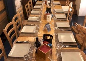 Foto 6 - Commercial Activity Via ferrantelli
 
19, Palermo - photo 6