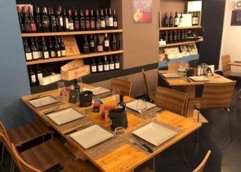 Foto 7 - Commercial Activity Via ferrantelli
 
19, Palermo - photo 7