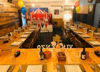 Foto 8 - Commercial Activity Via ferrantelli
 
19, Palermo - photo 8