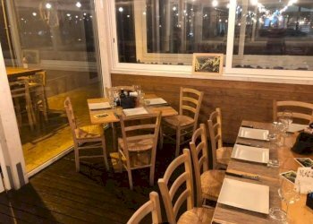 Foto 9 - Commercial Activity Via ferrantelli
 
19, Palermo - photo 9