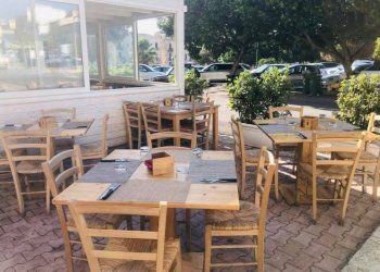 Foto 11 - Commercial Activity Via ferrantelli
 
19, Palermo - photo 10