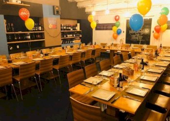 Foto 12 - Commercial Activity Via ferrantelli
 
19, Palermo - photo 11