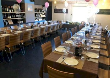 Foto 13 - Commercial Activity Via ferrantelli
 
19, Palermo - photo 12