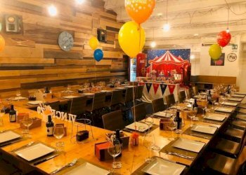 Foto 14 - Commercial Activity Via ferrantelli
 
19, Palermo - photo 13