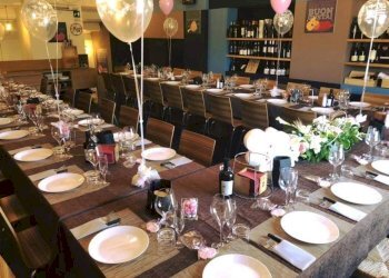 Foto 16 - Commercial Activity Via ferrantelli
 
19, Palermo - photo 15