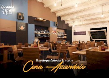 Foto 17 - Commercial Activity Via ferrantelli
 
19, Palermo - photo 16