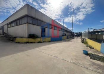 Foto 4 - Locale Commerciale Via Alfio Flores, Civitavecchia - foto 4