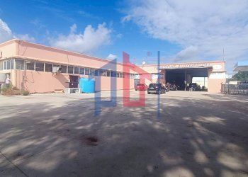 Foto 5 - Locale Commerciale Via Alfio Flores, Civitavecchia - foto 5