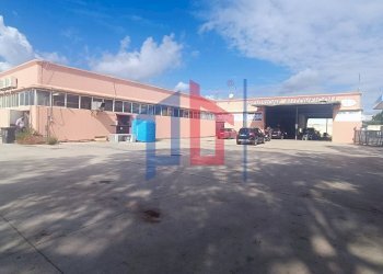 Foto 6 - Locale Commerciale Via Alfio Flores, Civitavecchia - foto 6