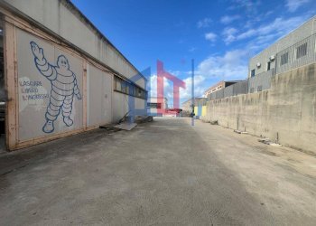 Foto 7 - Locale Commerciale Via Alfio Flores, Civitavecchia - foto 7