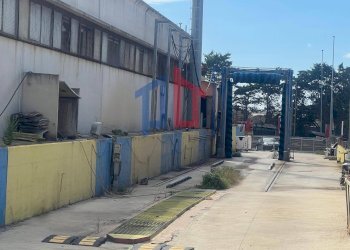 Foto 8 - Locale Commerciale Via Alfio Flores, Civitavecchia - foto 8