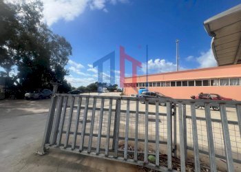 Foto 14 - Locale Commerciale Via Alfio Flores, Civitavecchia - foto 14