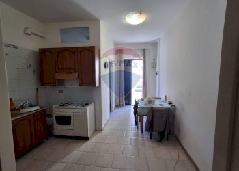 Cucina - Bilocale Via Villagrazia
 
53/A, Palermo - foto 4