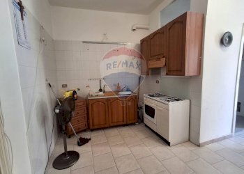 Cucina - Bilocale Via Villagrazia
 
53/A, Palermo - foto 5