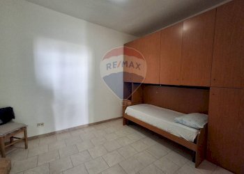 Camera / camera da letto - Bilocale Via Villagrazia
 
53/A, Palermo - foto 7