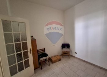 Stanza vuota - Bilocale Via Villagrazia
 
53/A, Palermo - foto 6