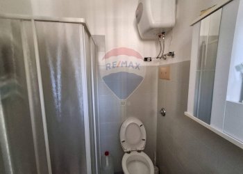 Bagno - Bilocale Via Villagrazia
 
53/A, Palermo - foto 8