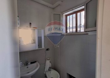 Bagno - Bilocale Via Villagrazia
 
53/A, Palermo - foto 9