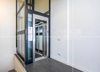 Interno - Commercial Premises Via Tomacelli, Roma - photo 7