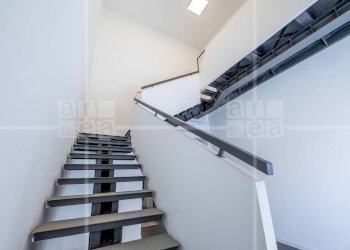 Interno - Commercial Premises Via Tomacelli, Roma - photo 10