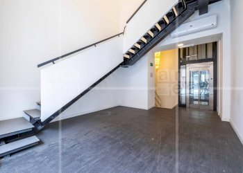 Interno - Commercial Premises Via Tomacelli, Roma - photo 11