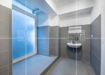 Servizio - Commercial Premises Via Tomacelli, Roma - photo 15