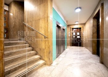 Palazzo - Commercial Premises Via Tomacelli, Roma - photo 18