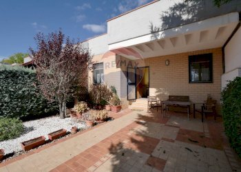 Terrazza - Villa a Schiera Contrada Frà Diavolo, Cassano delle Murge - foto 3