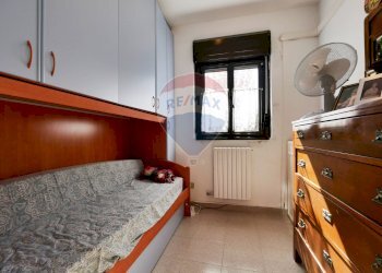 Camera / camera da letto - Villa a Schiera Contrada Frà Diavolo, Cassano delle Murge - foto 11