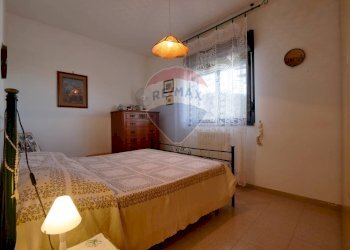 Camera / camera da letto - Villa a Schiera Contrada Frà Diavolo, Cassano delle Murge - foto 13