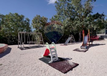 Non correlato - Villa a Schiera Contrada Frà Diavolo, Cassano delle Murge - foto 16