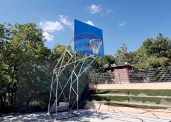 Casa all\'aperto - Villa a Schiera Contrada Frà Diavolo, Cassano delle Murge - foto 17