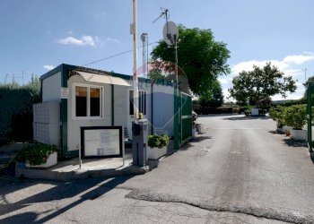 Casa all\'aperto - Villa a Schiera Contrada Frà Diavolo, Cassano delle Murge - foto 18