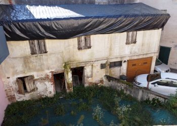 Foto 2 - Casa semi indipendente Vicolo Parolini
 
4, Bassano del Grappa - foto 2