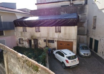 Foto 3 - Casa semi indipendente Vicolo Parolini
 
4, Bassano del Grappa - foto 3