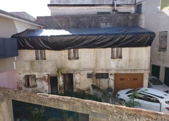 Foto 4 - Casa semi indipendente Vicolo Parolini
 
4, Bassano del Grappa - foto 4