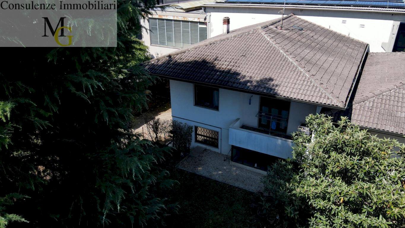 Foto 1 - Casa indipendente Schio - foto 1