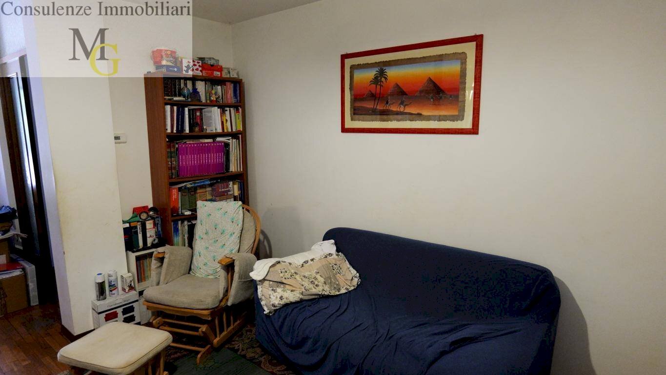 Foto 3 - Casa indipendente Schio - foto 3