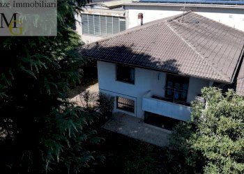 Foto 1 - Casa indipendente Schio - foto 1