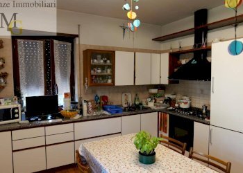 Foto 2 - Casa indipendente Schio - foto 2