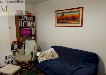 Foto 3 - Casa indipendente Schio - foto 3