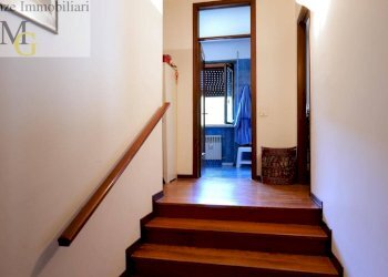 Foto 4 - Casa indipendente Schio - foto 4