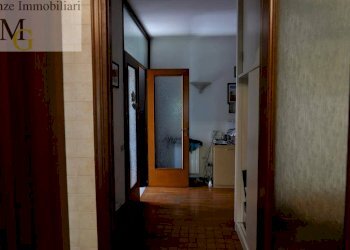 Foto 5 - Casa indipendente Schio - foto 5