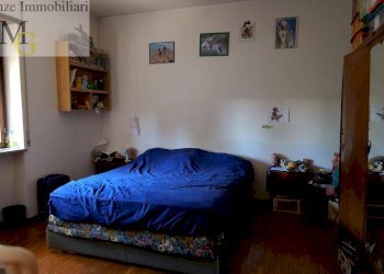 Foto 6 - Casa indipendente Schio - foto 6