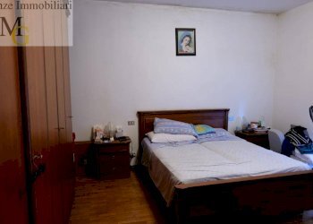 Foto 7 - Casa indipendente Schio - foto 7