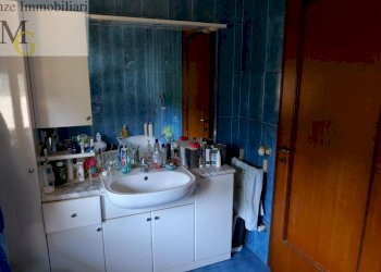 Foto 8 - Casa indipendente Schio - foto 8