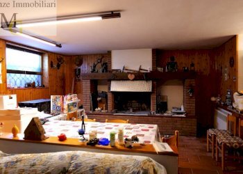 Foto 9 - Casa indipendente Schio - foto 9