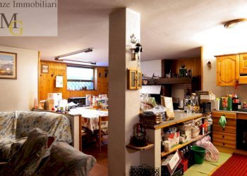 Foto 10 - Casa indipendente Schio - foto 10