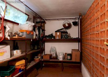 Foto 12 - Casa indipendente Schio - foto 12